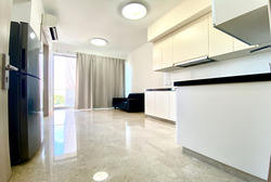 Opal Suites (D12), Apartment #636924411